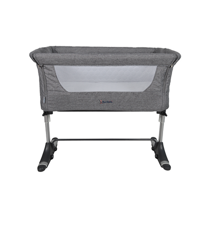 Berceau co-sleeping bébé évolutif Mon Bébé