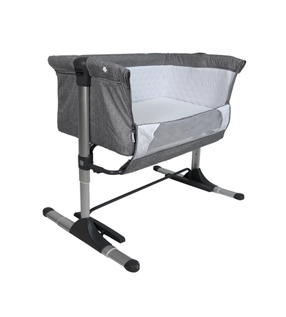 Berceau co-sleeping bébé évolutif Mon Bébé