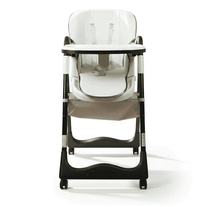 Chaise Haute Pliable
