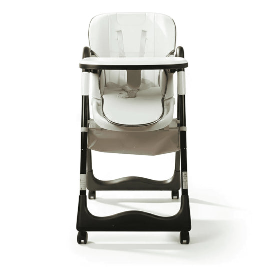 Chaise Haute Pliable