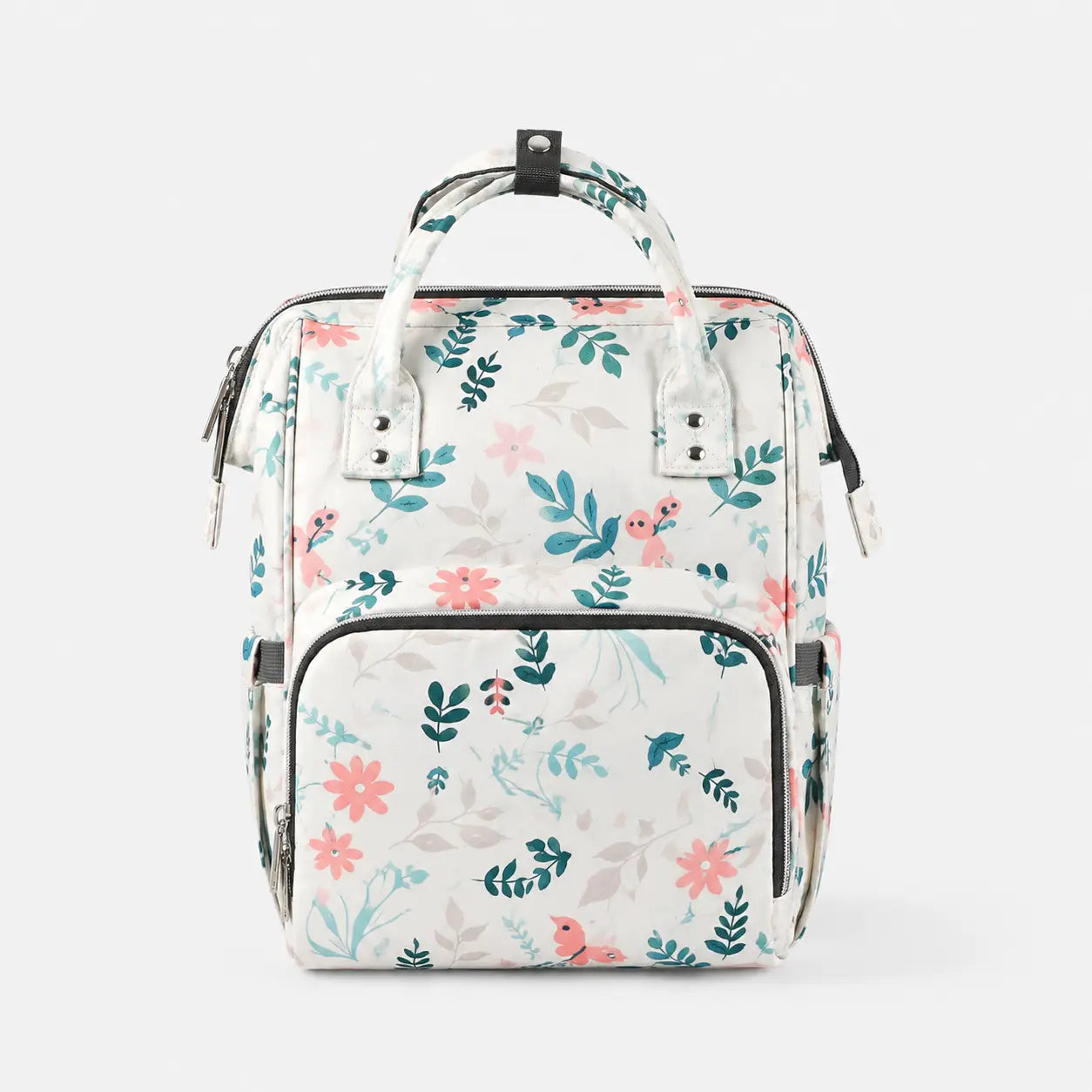 Sac à langer multifonction - Mommy