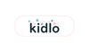 KIDLO - Baby and Mom Products