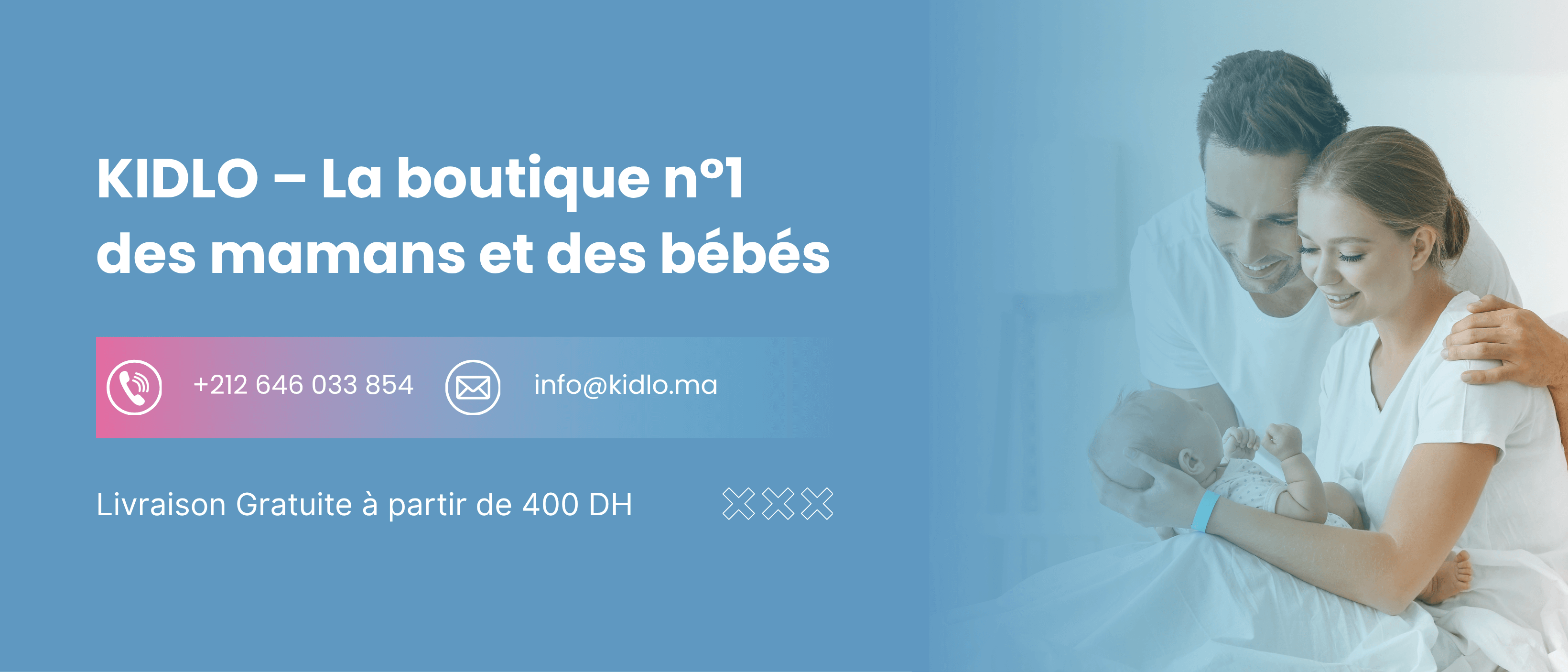 slider image 1621243260e1af0c20-0