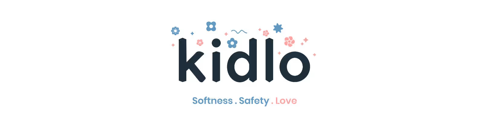 KIDLO - Baby and Mom Products