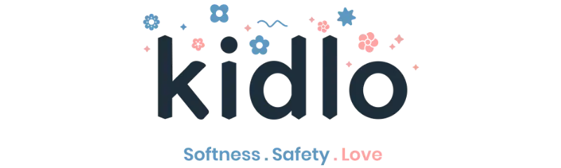 KIDLO - Baby and Mom Products