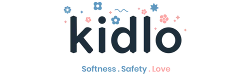 KIDLO - Baby and Mom Products