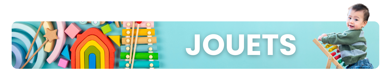 slider image slider_item_g3bkxF