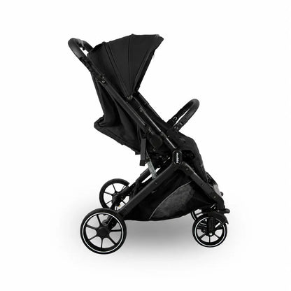 Poussette Réversible Valise Mon Bébé