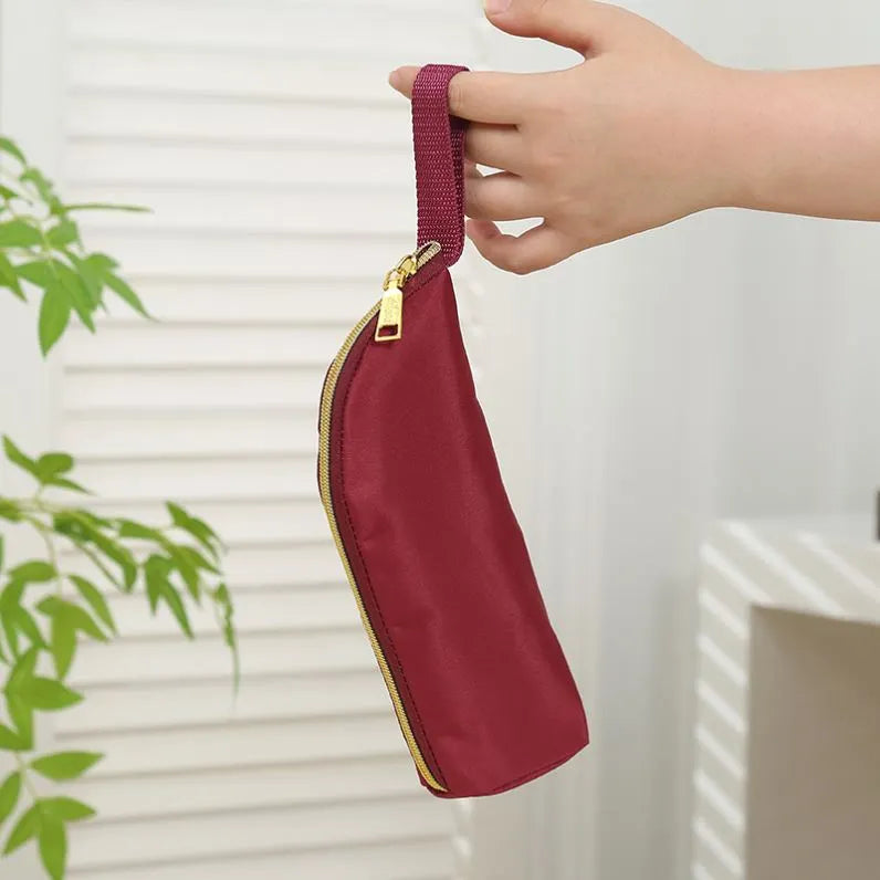 Sac à langer bébé KIDLO, ensemble de 3 pièces avec poches et bandoulière, parfait pour la maman et le bébé.